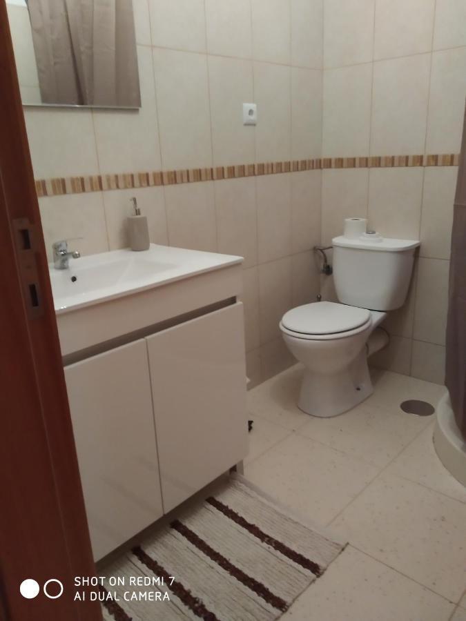 Casa Silva Do Minho Villa Arcos de Valdevez Eksteriør bilde