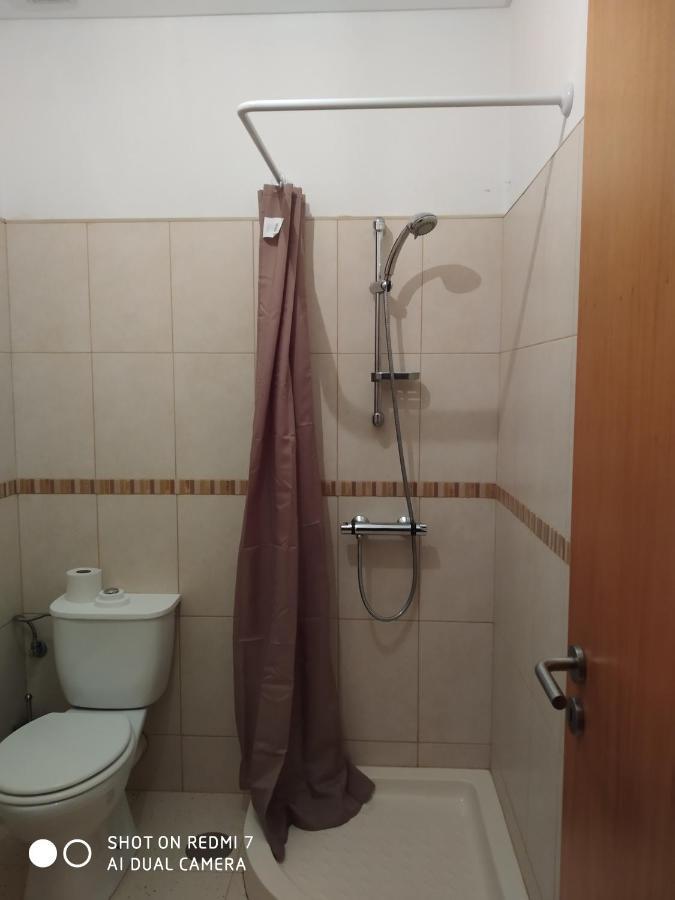 Casa Silva Do Minho Villa Arcos de Valdevez Eksteriør bilde