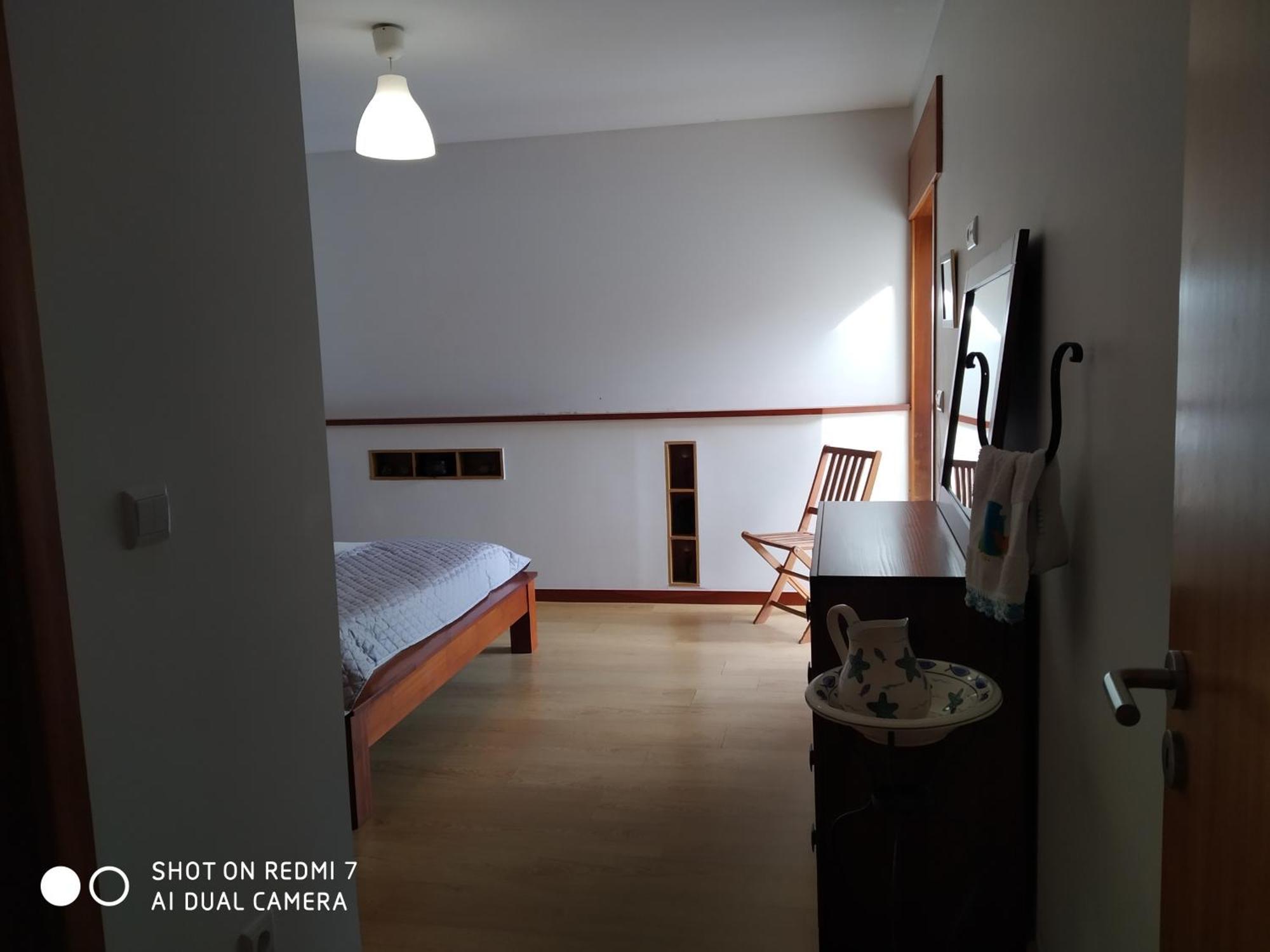 Casa Silva Do Minho Villa Arcos de Valdevez Eksteriør bilde